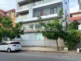  Nhà mặt tiền for rent in Thảo Điền, Quận 2, Thảo Điền