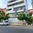  House for rent in Thao Dien, District 2, Thao Dien