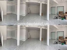  House for rent in Thao Dien, District 2, Thao Dien