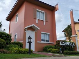 2 Bedroom House for sale in Bulacan, Central Luzon, Malolos City, Bulacan