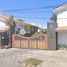 3 Schlafzimmer Wohnung zu verkaufen in Zapopan, Jalisco, Zapopan, Jalisco