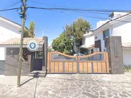 3 Schlafzimmer Wohnung zu verkaufen in Zapopan, Jalisco, Zapopan, Jalisco