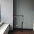 1 Habitación Departamento en venta en Muntinlupa City, Metro Manila, Muntinlupa City