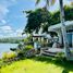 1 Bedroom Condo for rent in Alcoy, Central Visayas, Alcoy, Cebu