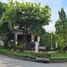 3 Bedroom House for sale in Cainta, Calabarzon, Cainta