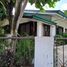 3 Bedroom House for sale in Cainta, Calabarzon, Cainta