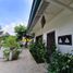 3 Bedroom House for sale in Cainta, Calabarzon, Cainta