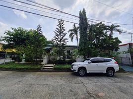3 Bedroom House for sale in Cainta, Calabarzon, Cainta