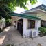 3 Bedroom House for sale in Cainta, Calabarzon, Cainta