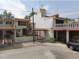 3 Schlafzimmer Haus zu verkaufen in Tultitlan, Mexico, Tultitlan, Mexico