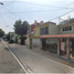 3 Schlafzimmer Haus zu verkaufen in Tultitlan, Mexico, Tultitlan, Mexico