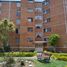 Appartement 3 chambre à vendre à Bogota, Cundinamarca, Bogota, Cundinamarca