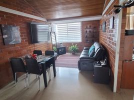 Appartement 3 chambre à vendre à Bogota, Cundinamarca, Bogota, Cundinamarca