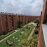Appartement 3 chambre à vendre à Bogota, Cundinamarca, Bogota, Cundinamarca