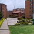 Appartement 3 chambre à vendre à Bogota, Cundinamarca, Bogota, Cundinamarca