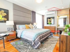 4 Bedroom Villa for sale in Gilmore LRT-2, Quezon City, Quezon City