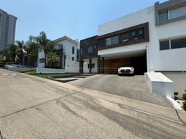 Maison 4 chambre à vendre à Zapopan, Jalisco, Zapopan