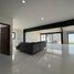 Maison 4 chambre à vendre à Zapopan, Jalisco, Zapopan