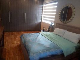 4 Bedroom Townhouse for rent in Quezon City, Eastern District, Quezon City