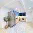 2 Habitación Apartamento en venta en Thao Dien, Ho Chi Minh City, Thao Dien, District 2, Ho Chi Minh City, Vietnam