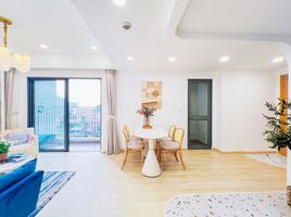 2 Habitación Apartamento en venta en Thao Dien, Ho Chi Minh City, Thao Dien, District 2, Ho Chi Minh City, Vietnam