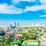 2 Habitación Apartamento en venta en Thao Dien, Ho Chi Minh City, Thao Dien, District 2, Ho Chi Minh City, Vietnam