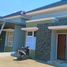 2 Schlafzimmer Villa zu verkaufen in Sawangan, West Jawa, Sawangan, Bogor