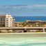 3 Bedroom Condo for sale in La Paz, Baja California Sur, La Paz, Baja California Sur