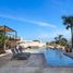 3 Bedroom Condo for sale in La Paz, Baja California Sur, La Paz, Baja California Sur
