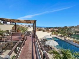 3 Bedroom Condo for sale in La Paz, Baja California Sur, La Paz, Baja California Sur