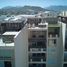 3 Bedroom Condo for sale in La Paz, Baja California Sur, La Paz, Baja California Sur
