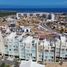 3 Bedroom Condo for sale in La Paz, Baja California Sur, La Paz, Baja California Sur