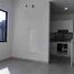 3 Bedroom House for sale in Barranquilla, Atlantico, Barranquilla