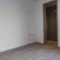 3 Bedroom House for sale in Atlantico, Barranquilla, Atlantico