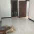 3 Schlafzimmer Haus zu verkaufen in Lakarsantri, East Jawa, Lakarsantri