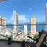 3 chambre Appartement for sale in Cartagena, Bolivar, Cartagena