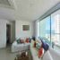 3 chambre Appartement for sale in Cartagena, Bolivar, Cartagena