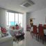 3 Habitación Apartamento en venta en Cartagena, Bolivar, Cartagena