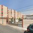 Appartement zu verkaufen in Iztapalapa, Mexico City, Iztapalapa