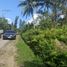  Terreno (Parcela) en venta en Cebu City, Central Visayas, Cebu City