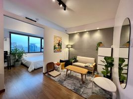 1 chambre Condominium à louer à , Makati City