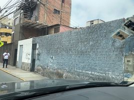  Grundstück zu verkaufen in San Miguel, Lima, San Miguel, Lima, Lima, Peru