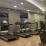 Studio Condo for rent in Makati City, Metro Manila, Makati City