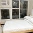 Studio Condo for rent in Makati City, Metro Manila, Makati City