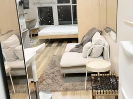 Studio Condo for rent in Makati City, Metro Manila, Makati City