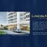 1 Bedroom Apartment for sale in Cebu, Central Visayas, Cebu City, Cebu