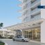 1 Bedroom Condo for sale in Cebu Central Visayas, Cebu City, Cebu