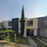 3 Bedroom House for sale in Tlajomulco De Zuniga, Jalisco, Tlajomulco De Zuniga