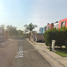 3 Bedroom House for sale in Tlajomulco De Zuniga, Jalisco, Tlajomulco De Zuniga