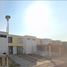 3 Bedroom House for sale in Tlajomulco De Zuniga, Jalisco, Tlajomulco De Zuniga